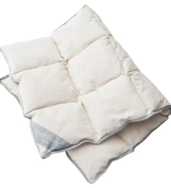 Moonboon Dyner|Dyner*Dyne - Kapok - 66 x 34 cm - Nature
