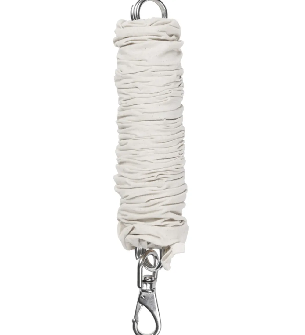 Senge-Moonboon Fjeder Til Vugge og Tvillingeslyngevugge - 3-12 kg