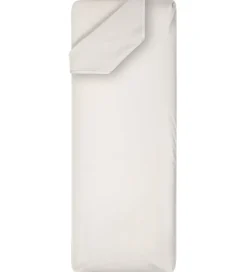 Lagner-Moonboon Lagen - 55x110 cm - Nature