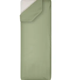 Moonboon Lagner*Lagen - 55x110 cm - Seagrass