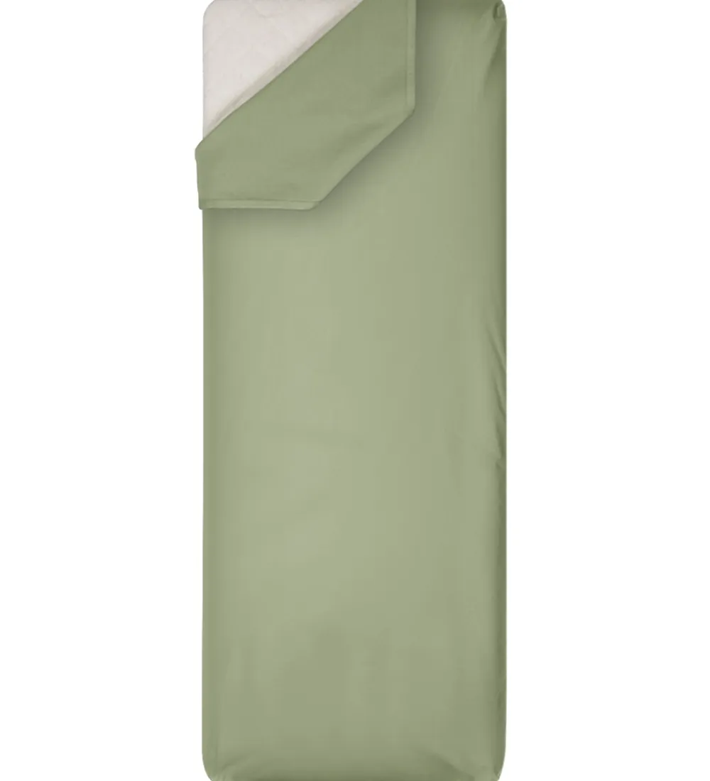 Moonboon Lagner*Lagen - 55x110 cm - Seagrass