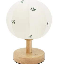 Moonboon Natlamper|Lamper*Natlampe - Leaf