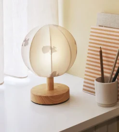 Natlamper|Lamper-Moonboon Natlampe - Over The Moon