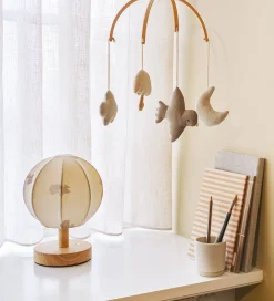 Natlamper|Lamper-Moonboon Natlampe - Over The Moon