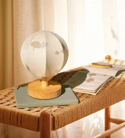 Natlamper|Lamper-Moonboon Natlampe - Over The Moon