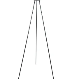 Sovetid-Moonboon Stativ - 120x194 cm - Version 2.0 - Dark Grey