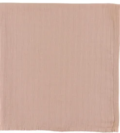 Stofbleer|Pusletid-Moonboon Stofble - 4-pak - Rose Mix