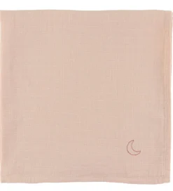 Stofbleer|Pusletid-Moonboon Stofble - 4-pak - Rose Mix