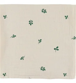 Stofbleer|Pusletid-Moonboon Stofbleer - 2-pak - Leaf