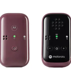 Motorola Babyalarmer*Babyalarm - Pip12 Travel