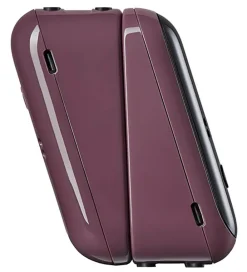 Motorola Babyalarmer*Babyalarm - Pip12 Travel