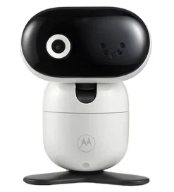 Babyalarmer-Motorola Babyalarm m. Video/Wi-Fi - Pip1010