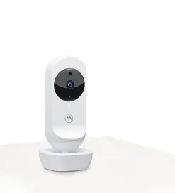 Babyalarmer-Motorola Babymonitor m. Video - VM35 - 5,0"