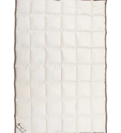 Müsli Sovetid|Dyner*Dyne - Junior - 100x140 cm - Kapok