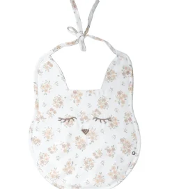 Hagesmække-Müsli Hagesmæk - Sense - Bunny - Balsam Cream/Balsam Rose/Rose S