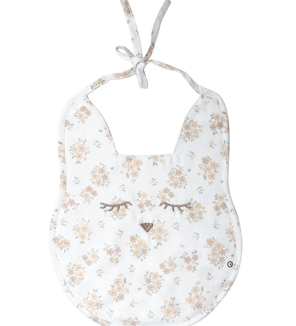 Hagesmække-Müsli Hagesmæk - Sense - Bunny - Balsam Cream/Balsam Rose/Rose S