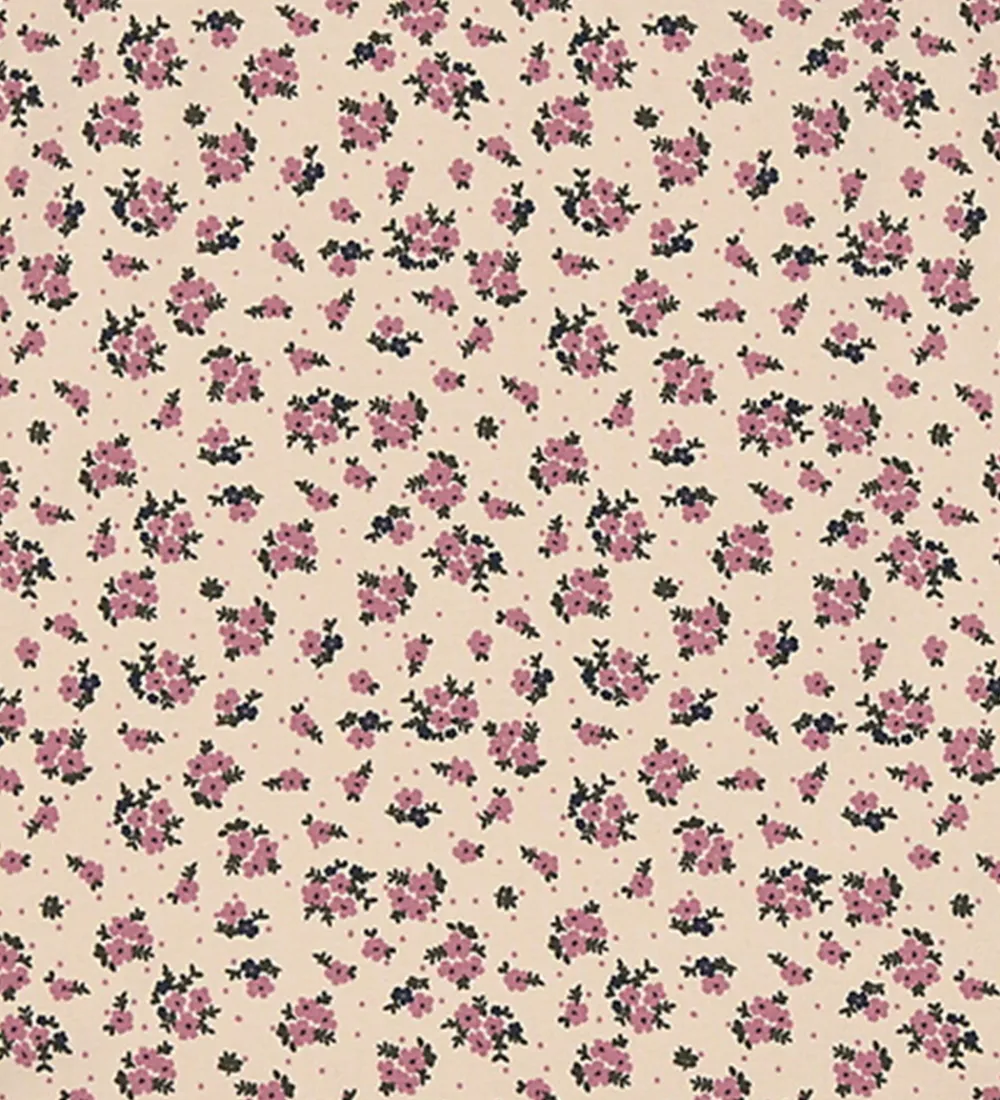 Müsli Heldragter*Heldragt - Zinna - Oak/Nostalgia Rose/Deep Green