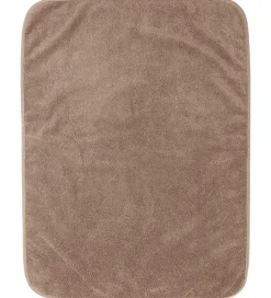 Håndklæder|Håndklæder-Müsli Håndklæde - 50x65 - Walnut