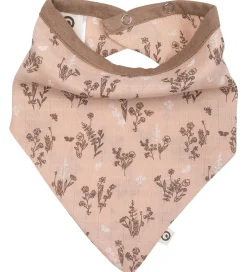 Savlesmække-Müsli Savlesvmække - 2-pak - Flora - Nightingale/Balsam Cream/Wa