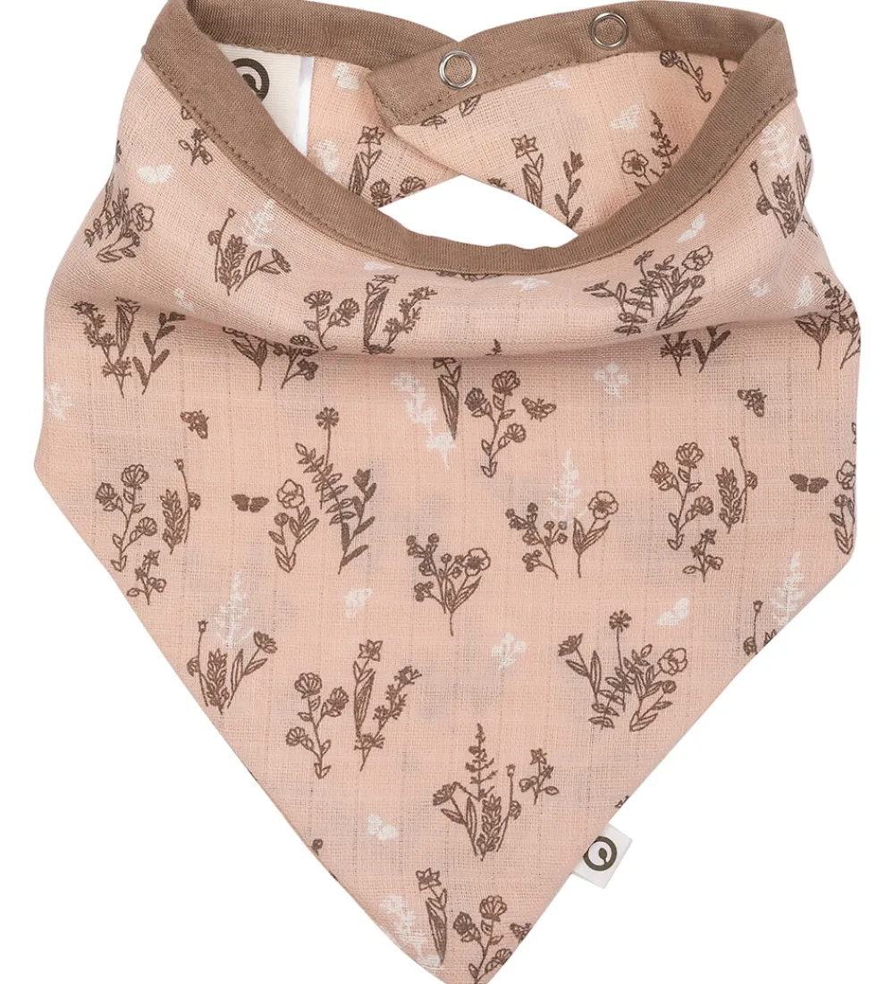 Savlesmække-Müsli Savlesvmække - 2-pak - Flora - Nightingale/Balsam Cream/Wa