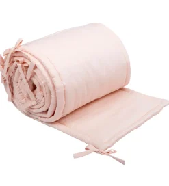 Sengerande-Müsli Sengerand - Solid bumper - 365x32 - Peony