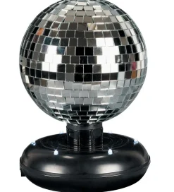 Lamper-Music Diskokugle - 15 cm