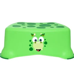 My Carry Potty Skamler|Møbler*Skammel - Dinosaurus