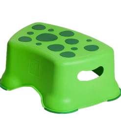 My Carry Potty Skamler|Møbler*Skammel - Dinosaurus