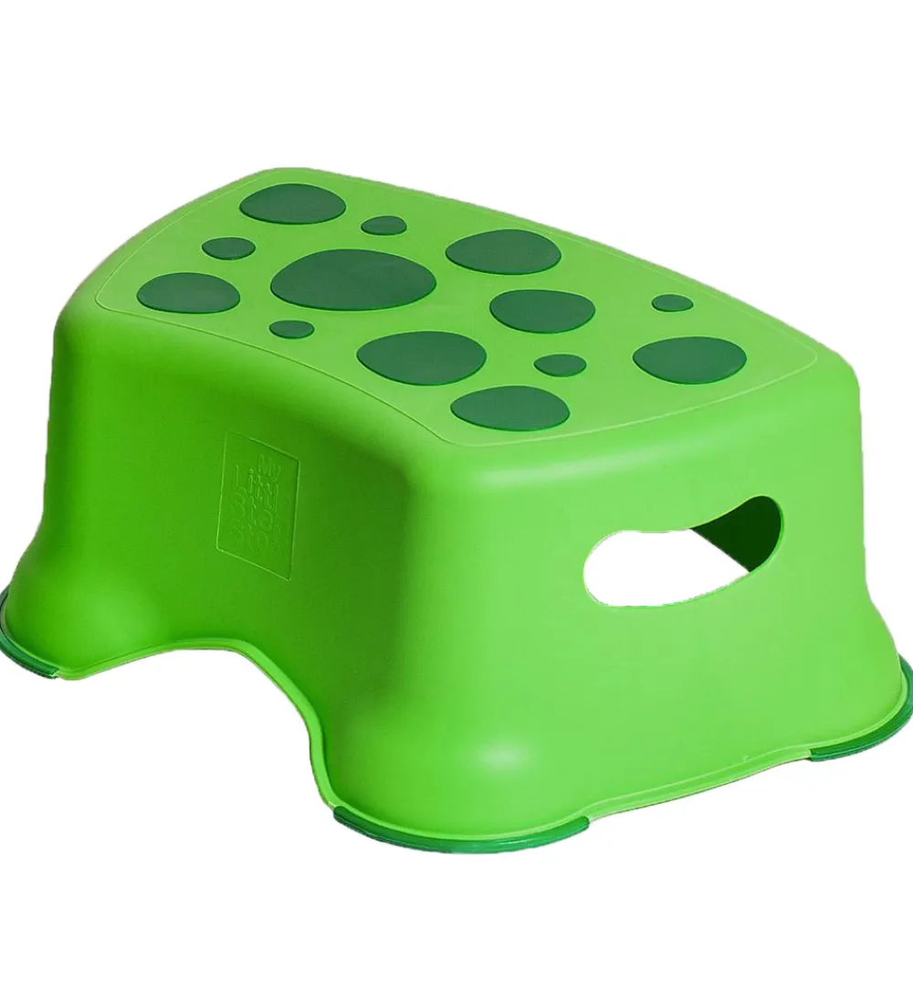 My Carry Potty Skamler|Møbler*Skammel - Dinosaurus