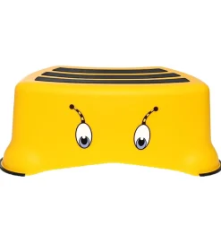 My Carry Potty Skamler|Møbler*Skammel - Humlebi