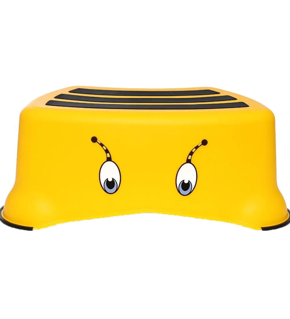 My Carry Potty Skamler|Møbler*Skammel - Humlebi