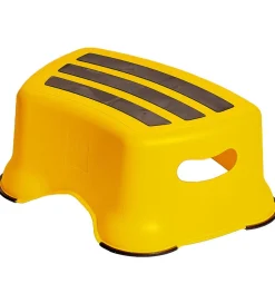 My Carry Potty Skamler|Møbler*Skammel - Humlebi