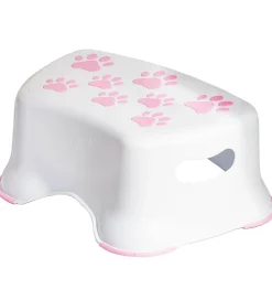 Skamler|Møbler-My Carry Potty Skammel - Kat