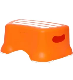 Skamler|Møbler-My Carry Potty Skammel - Klovnefisk