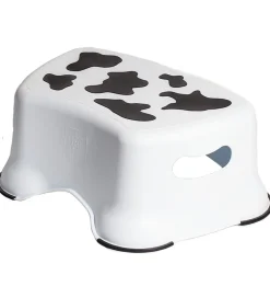 Skamler|Møbler-My Carry Potty Skammel - Ko