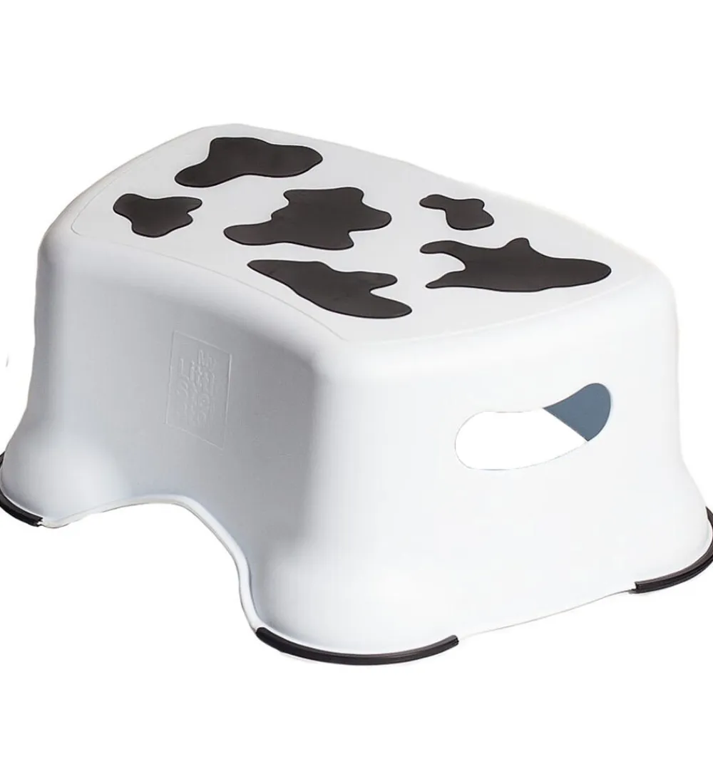 Skamler|Møbler-My Carry Potty Skammel - Ko