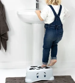 Skamler|Møbler-My Carry Potty Skammel - Ko