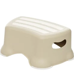 My Carry Potty Skamler|Møbler*Skammel - Naturlig Beige