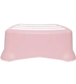 Skamler|Møbler-My Carry Potty Skammel - Pastelpink
