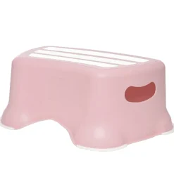Skamler|Møbler-My Carry Potty Skammel - Pastelpink
