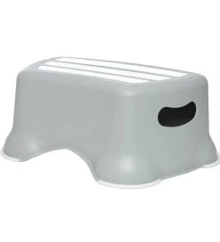 My Carry Potty Skamler|Møbler*Skammel - Pastelgrå