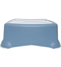 Skamler|Møbler-My Carry Potty Skammel - Pastelblå