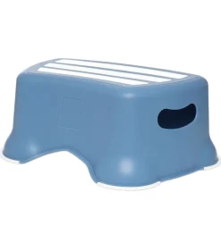 Skamler|Møbler-My Carry Potty Skammel - Pastelblå