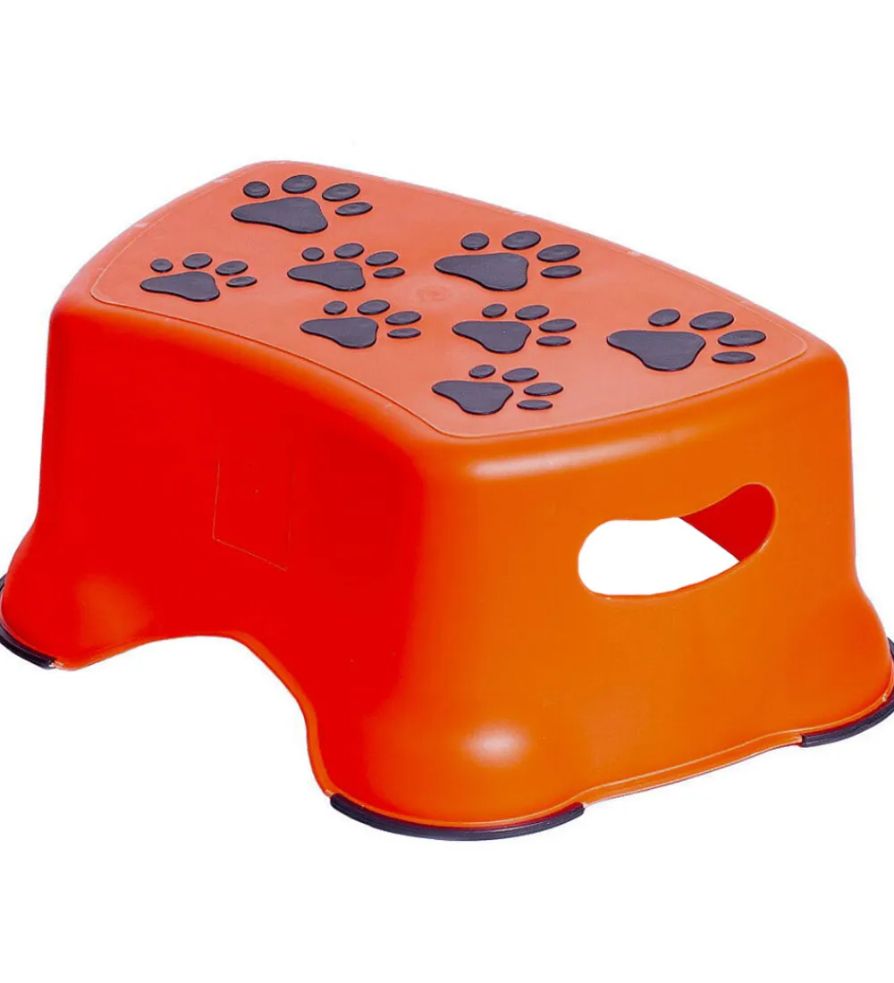 My Carry Potty Skamler|Møbler*Skammel - Ræv