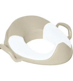 My Carry Potty Potter Og Toilethjælp*Toilettræner - Naturlig Beige