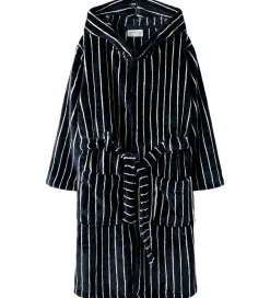 Badekåber-Name It Badekåbe - NkmRacer - Navy Blazer