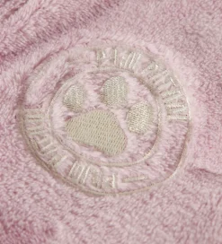 Badekåber-Name It Badekåbe - NmfNasina - Paw Patrol - Keepsake Lilac