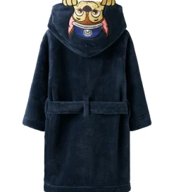 Badekåber-Name It Badekåbe - NmmNasir - Paw Patrol - Navy Blazer