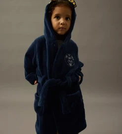 Badekåber-Name It Badekåbe - NmmNasir - Paw Patrol - Navy Blazer