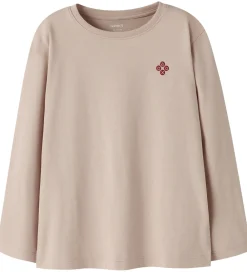 Bluser-Name It Bluse - NkmVimpel - Mushroom/Gaming